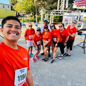 2026 NVHS Event Sponsorship Guide