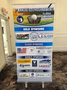 Early-year commitments