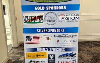 Early-year commitments