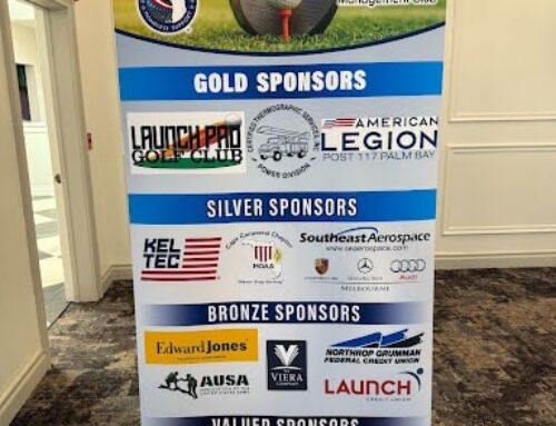 Why Early-Year Corporate Commitments Matter More Than End-of-Year Giving