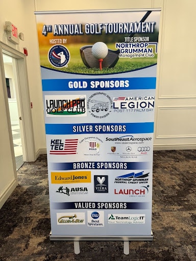 Early-year commitments