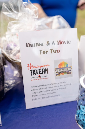 Early-year commitments