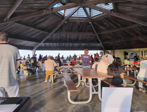 What It Really Takes to End Veteran Homelessness in a Local Community