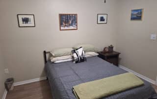 end homelessness nvhs