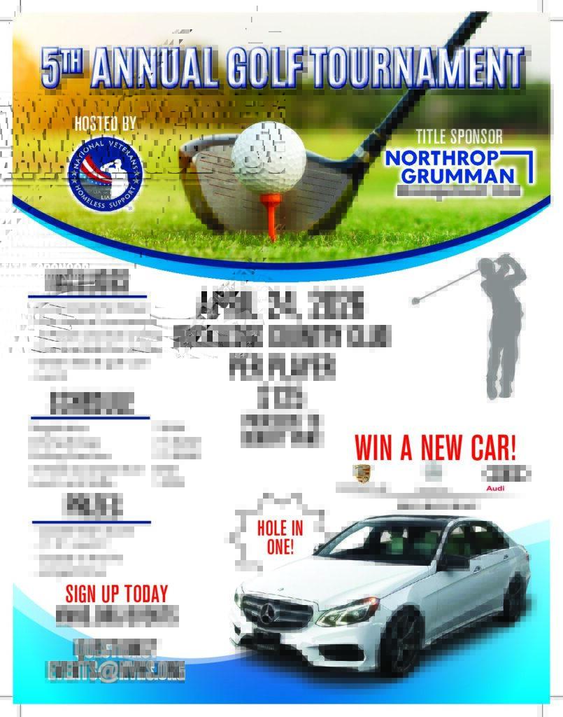 NVHS_GolfTournament_2026_Tournament