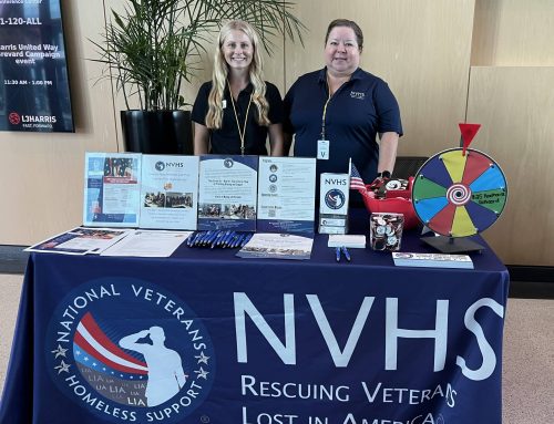 How Veterans Can Access Free or Low-Cost Rehab Treatment