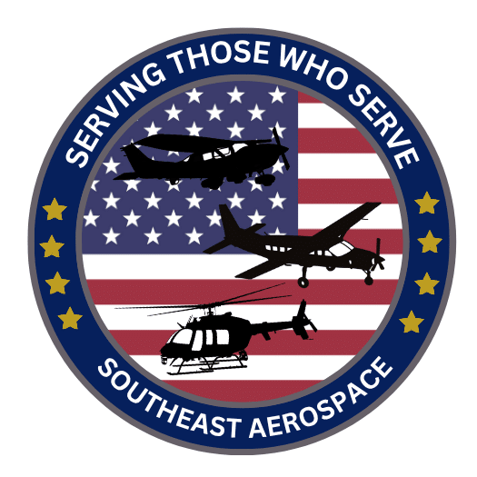 Southeast Aerospace