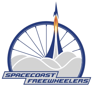 Space Coast Freewheelers