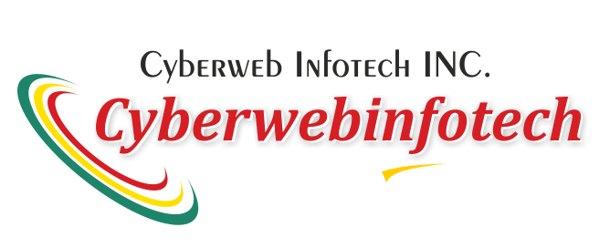 Cyberweb Hotels