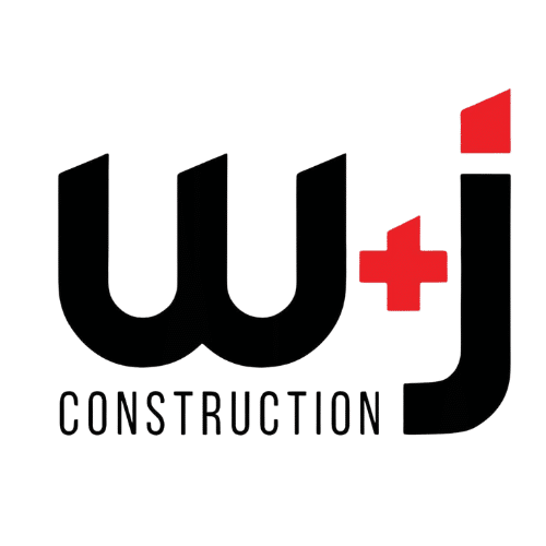 W+J Construction