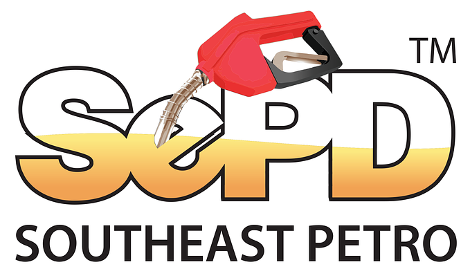Southeast Petro logo