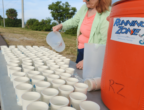 How to Support NVHS Beyond Fundraising Events