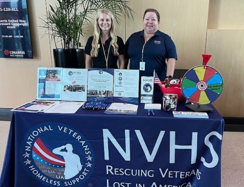 What Your Registration Funds: A Simplified Guide