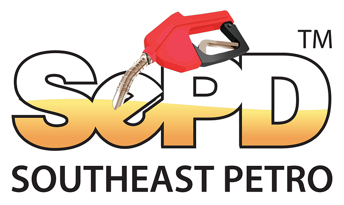 Southeast Petro Southeast Petro