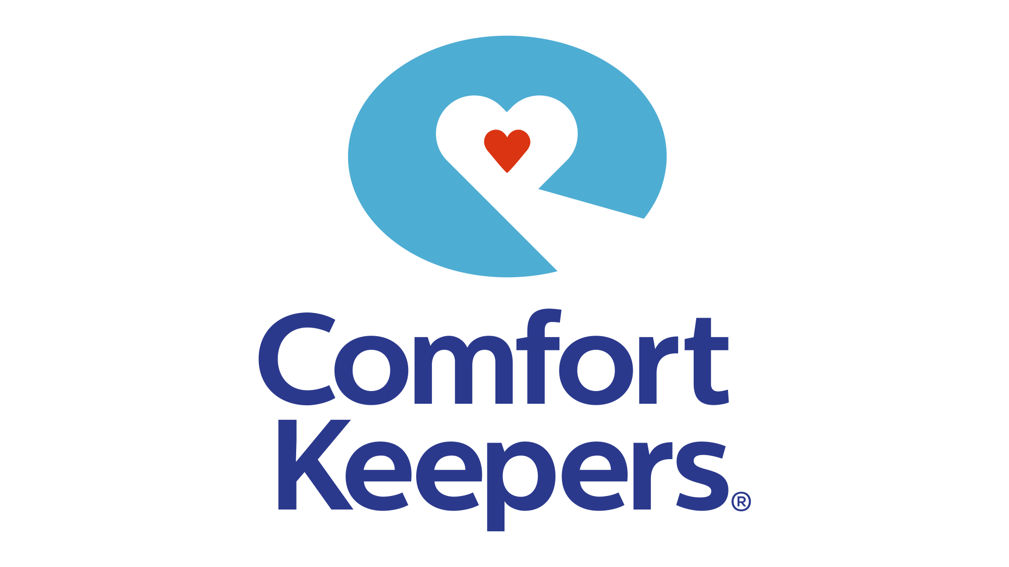 Comfort Keepers Comfort Keepers