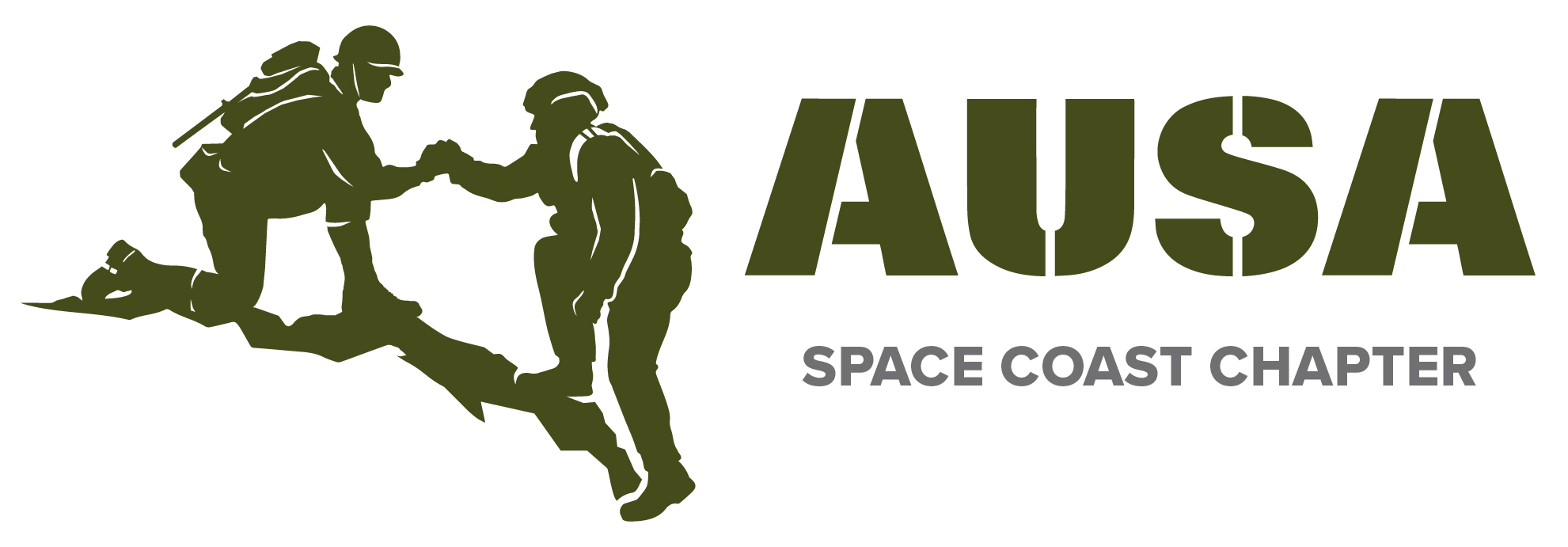AUSA AUSA