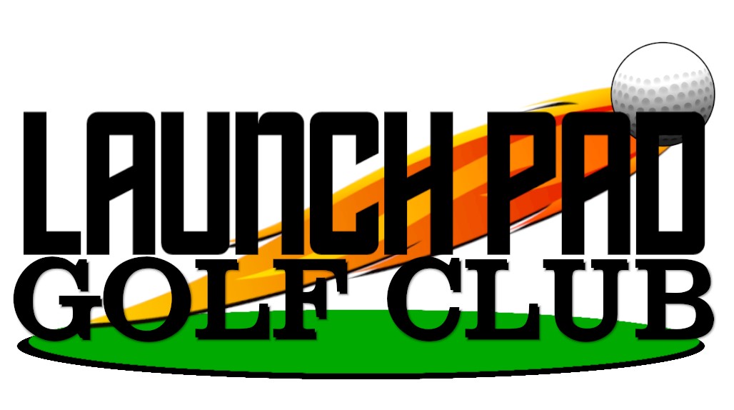 Launchpad Golf Launchpad Golf