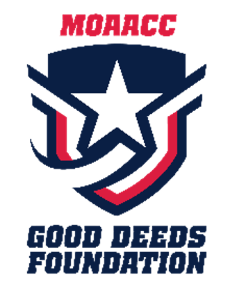 MOAACC Good Deeds Foundation